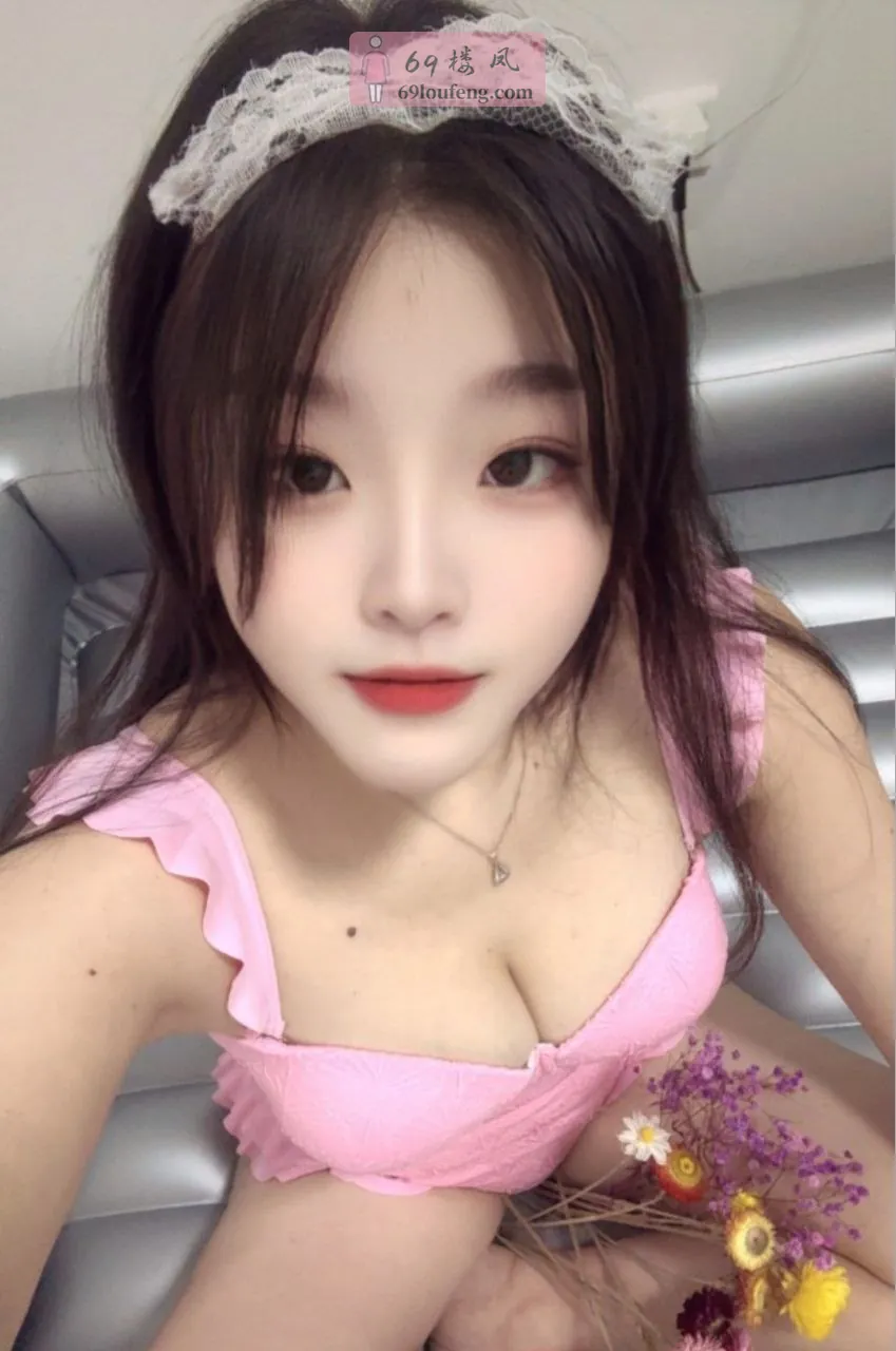 丰台水墨柒柒 - 北京-丰台区 楼凤实拍第2张