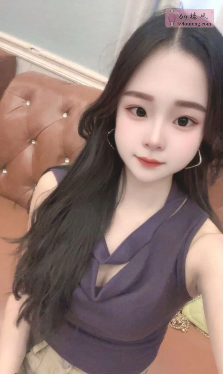 景观小姐姐喜欢你搞 - 北京-朝阳区 楼凤实拍第1张