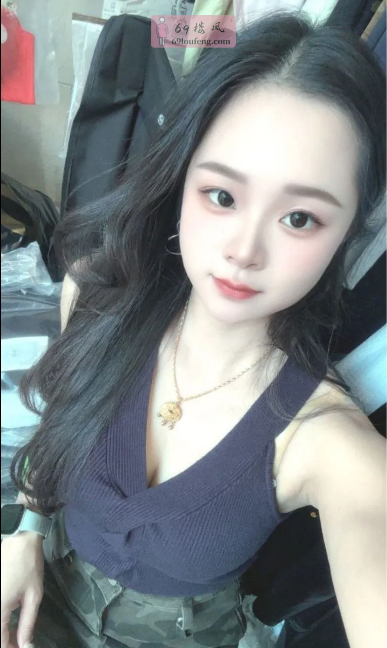 景观小姐姐喜欢你搞 - 北京-朝阳区 楼凤实拍第3张