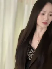 邂逅最难忘的口活 北京 - 朝阳区线下实拍无遮挡