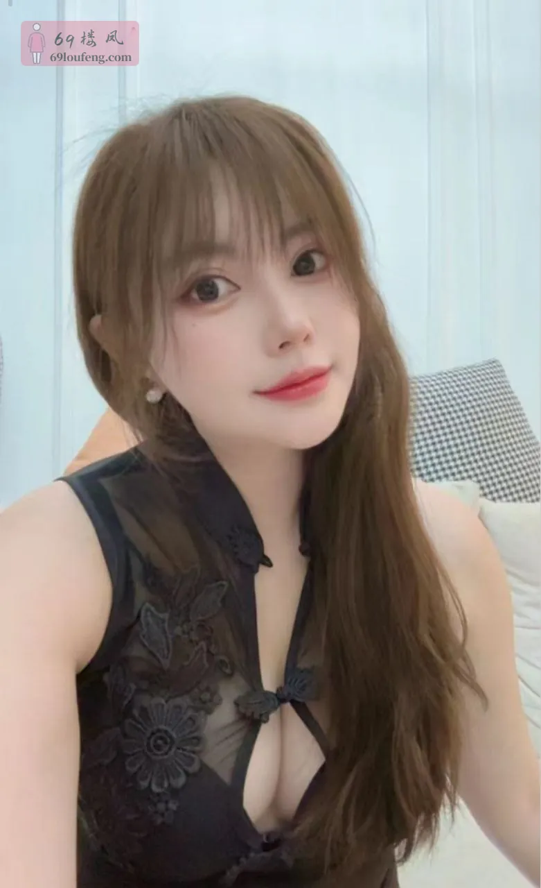 苗条清纯甜美女友 - 北京-朝阳区 楼凤实拍第2张