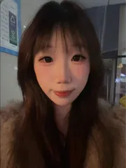 关于 双井小萝莉 的最新实拍反馈 - 北京 - 朝阳区