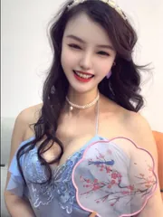 丰台甜甜大D水墨拉丝 真实工作室环境 (地点：北京 - 丰台区)