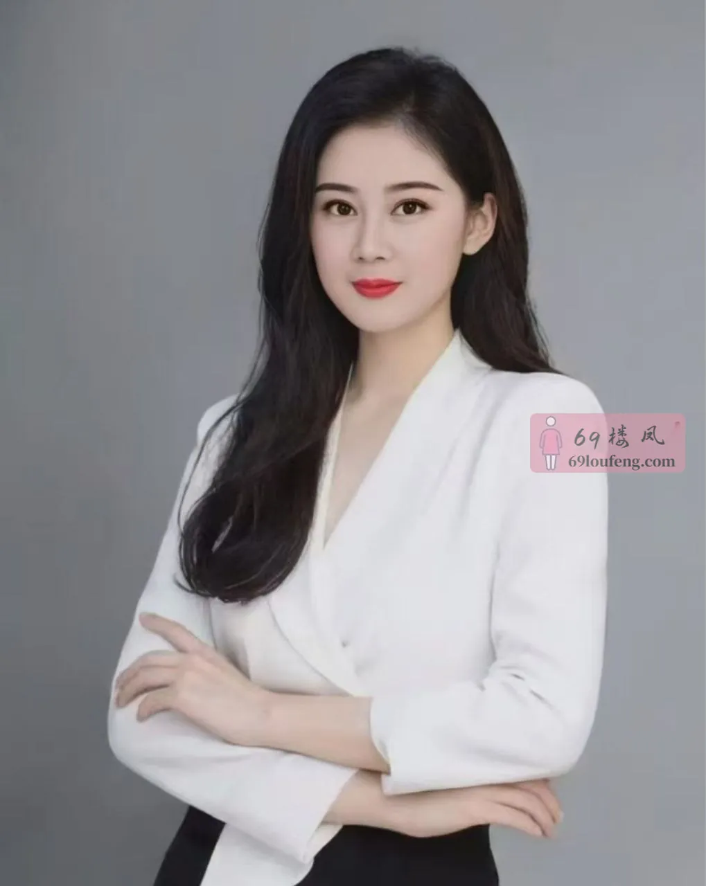 朝阳身材超好性感少妇 - 北京-朝阳区 楼凤实拍第1张