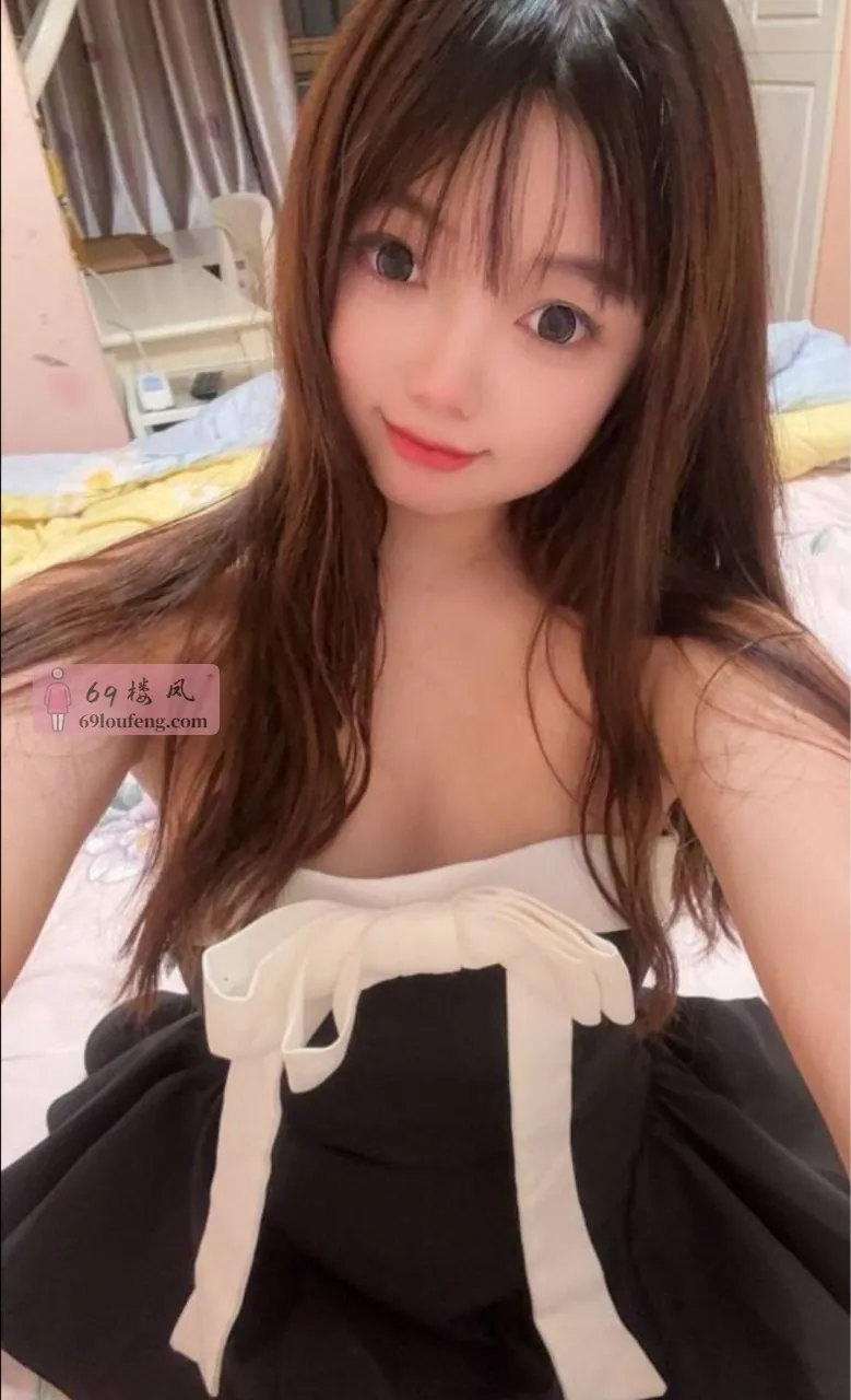 丰台烧火妹妹身材一级棒 - 北京-丰台区 楼凤实拍第1张