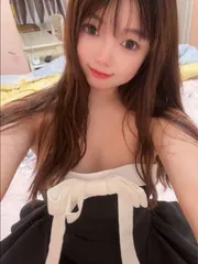 北京 - 丰台区喝茶交流实拍 - 丰台烧火妹妹身材一级棒