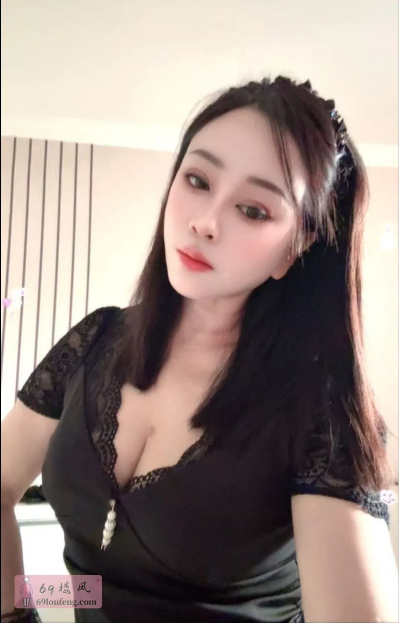 成寿寺大奶骚姐 - 北京-丰台区 楼凤实拍第2张