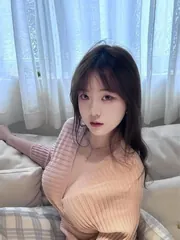 【北京 - 丰台区】可爱美乳大胸妹 最新实拍图片