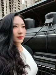 丰台大胸美少妇 现场拍摄照片 (北京 - 丰台区)