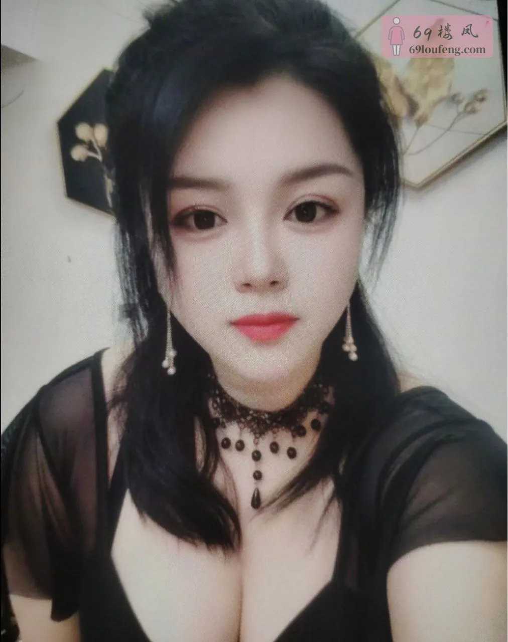 成寿寺人妻骚妇 - 北京-丰台区 楼凤实拍第1张