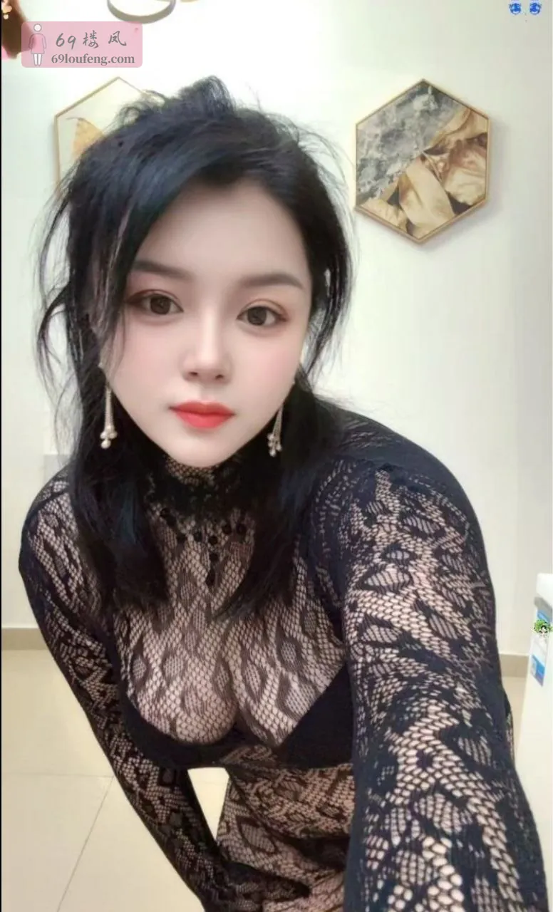 成寿寺人妻骚妇 - 北京-丰台区 楼凤实拍第2张