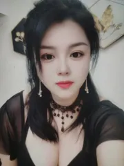 北京 - 丰台区 成寿寺人妻骚妇 纯天然无科技实景