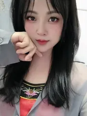 朝阳颜值大胸妹子 北京 - 朝阳区同城兼职实景展示