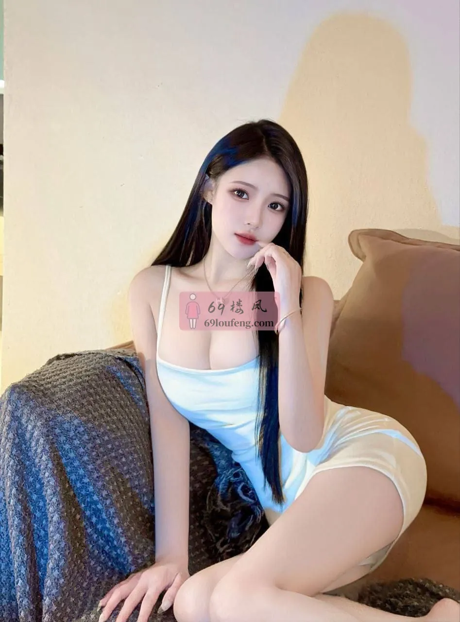 学妹清纯（可无套内） - 北京 楼凤实拍第1张