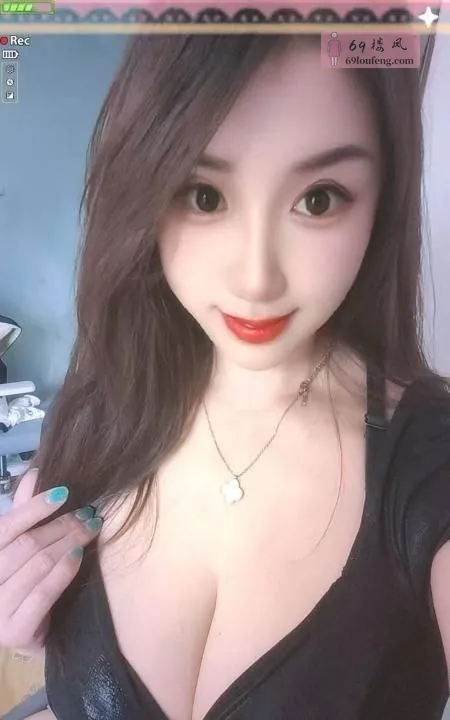高挑大胸风骚妹子 - 北京-朝阳区 楼凤实拍第1张