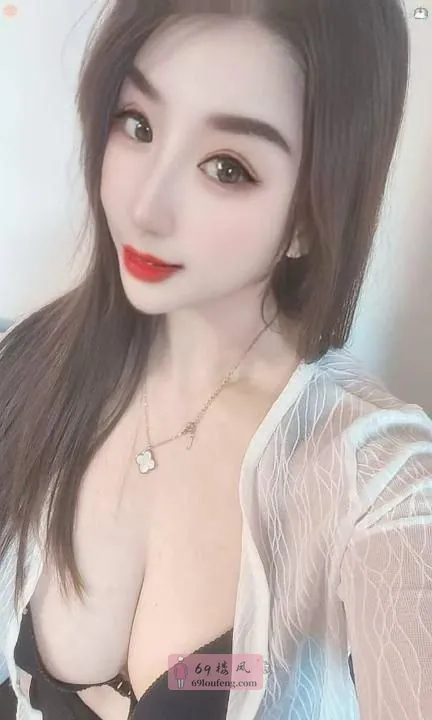 高挑大胸风骚妹子 - 北京-朝阳区 楼凤实拍第2张