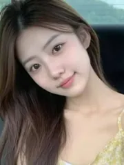 北京喝茶交流实拍 - 北京球球