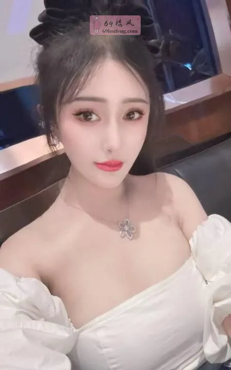 朝阳美胸御姐思彤 - 北京 楼凤实拍第1张