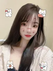 北京 - 丰台区楼凤实景图推荐 - 南方温柔女友型妹妹