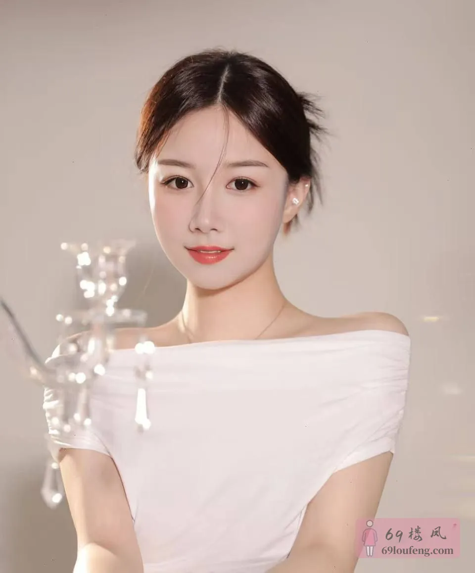 妹妹🉑内射 - 北京 楼凤实拍第2张