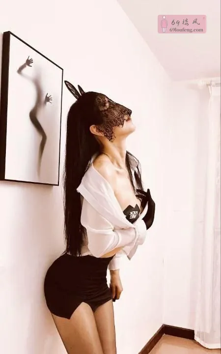 朝阳性感身材腿长老师 - 北京-朝阳区 楼凤实拍第1张