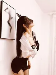 北京 - 朝阳区朝阳性感身材腿长老师 玩家真实反馈图