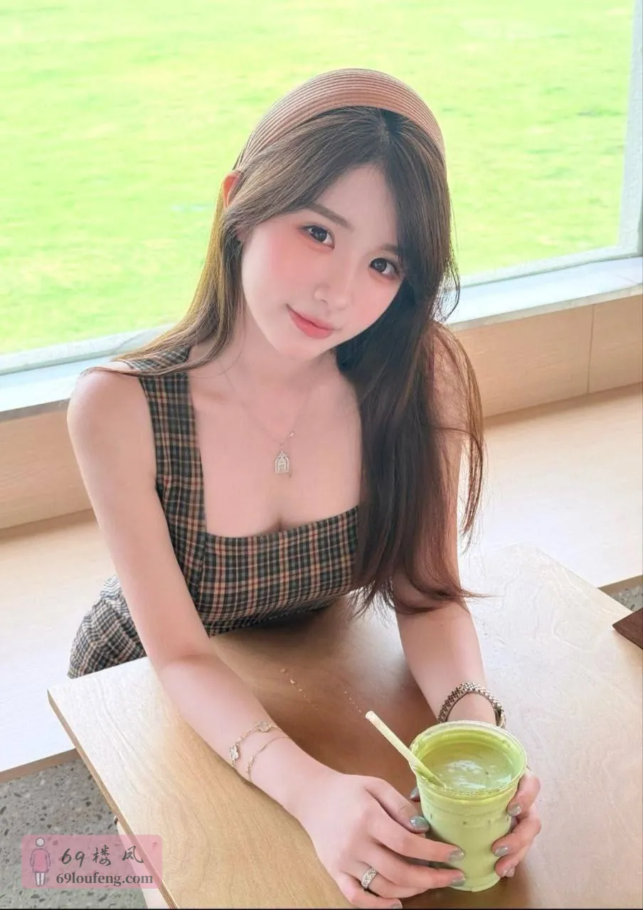 北京妹妹可以无🍑 - 北京 楼凤实拍第1张