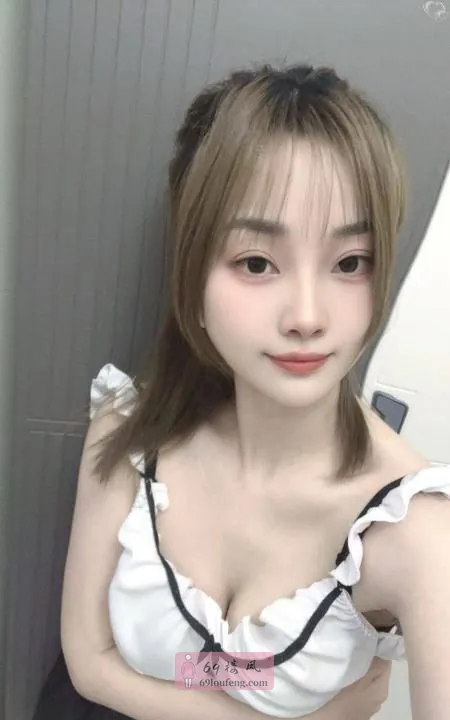 丰台区风骚妹乐乐 - 北京-丰台区 楼凤实拍第1张