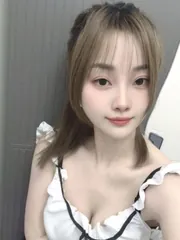 【独家】北京 - 丰台区 老师 丰台区风骚妹乐乐 内部实拍