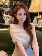 北京喝茶交流实拍 - 屁股翘服务系老师