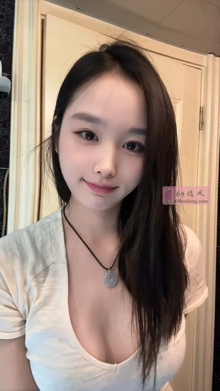 大奶萌萌 - 北京-朝阳区 楼凤实拍第1张