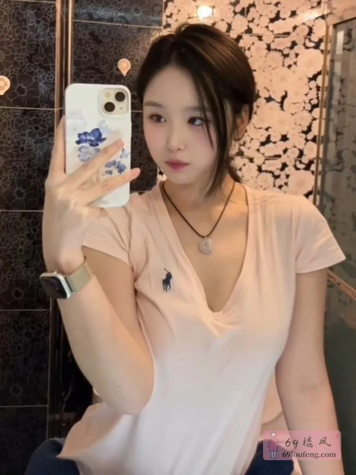 大奶萌萌 - 北京-朝阳区 楼凤实拍第2张