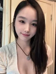 【实拍】北京 - 朝阳区 大奶萌萌 个人展示图