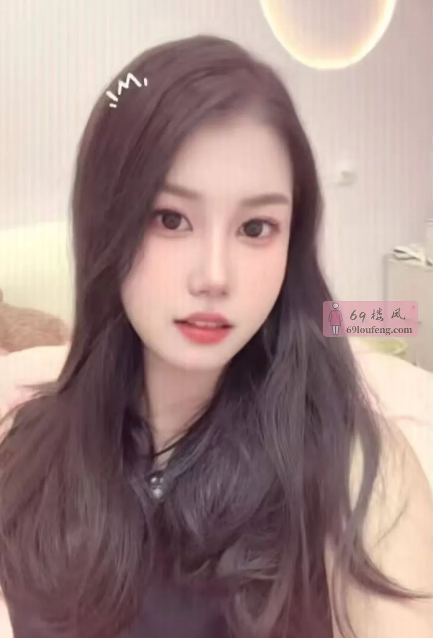 妹妹生活所迫，下海讨生活 - 北京-朝阳区 楼凤实拍第1张