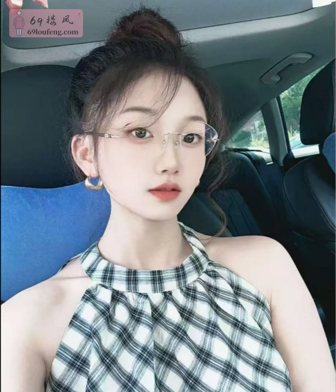 昌平区清纯妹妹 - 北京-昌平区 楼凤实拍第1张