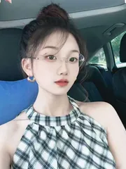 关于 昌平区清纯妹妹 的最新实拍反馈 - 北京 - 昌平区