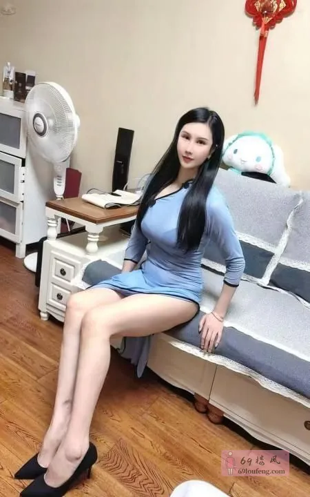 朝阳肥臀水磨御姐 - 北京-朝阳区 楼凤实拍第1张