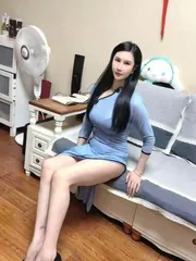 北京 - 朝阳区高颜值老师朝阳肥臀水磨御姐实拍