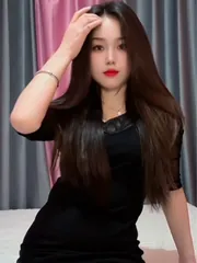 北京 - 丰台区高颜值老师黑丝制服御姐抓龙筋做小活的实拍