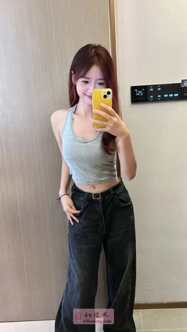 北京市婷婷 - 北京 楼凤实拍第2张