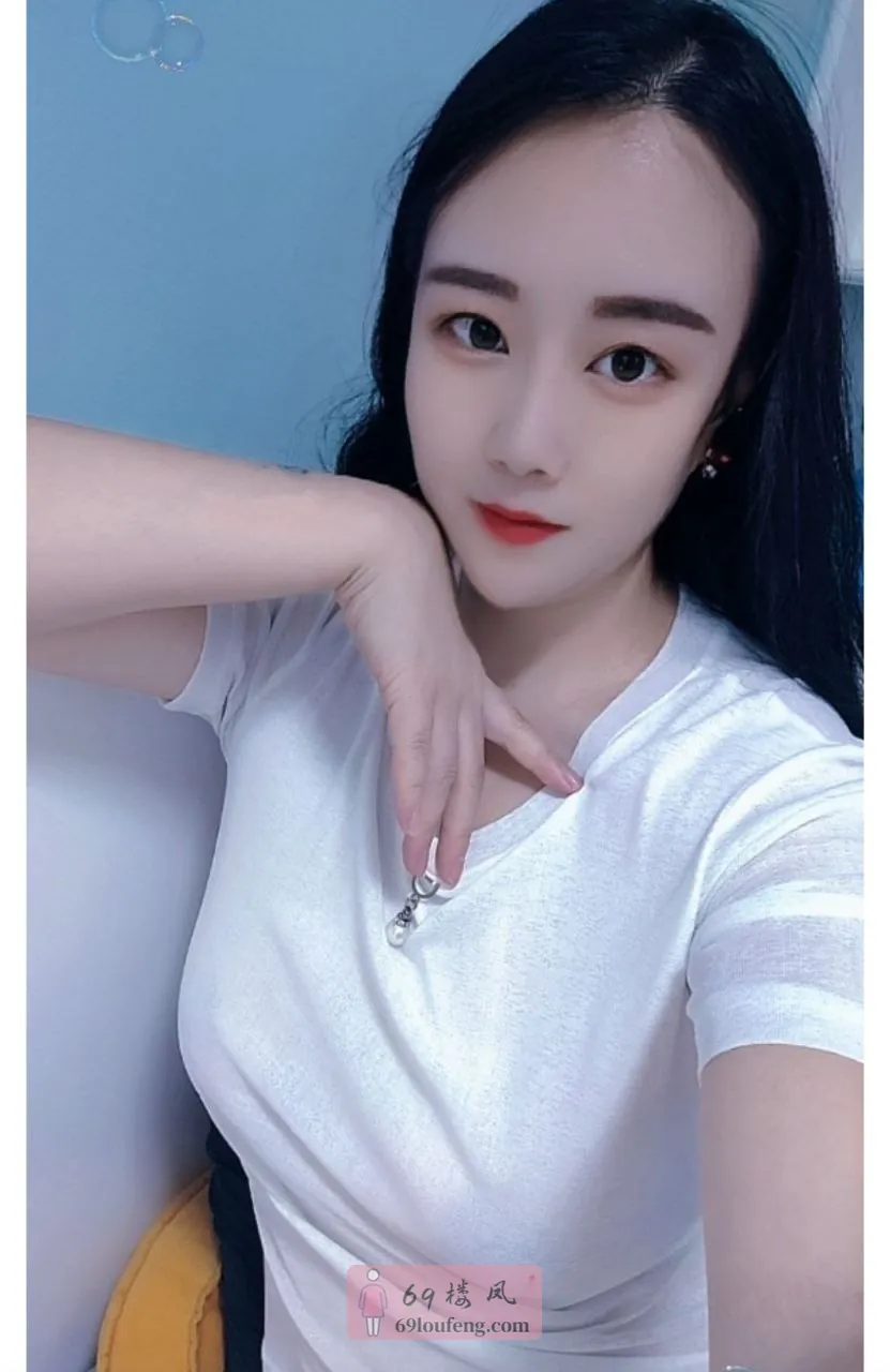 丰台海户屯服务控中项 - 北京-朝阳区 楼凤实拍第1张