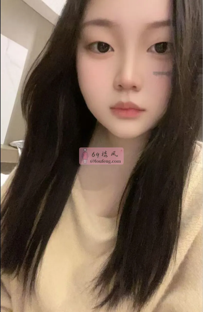 调教19岁新人粥粥 - 北京-朝阳区 楼凤实拍第1张