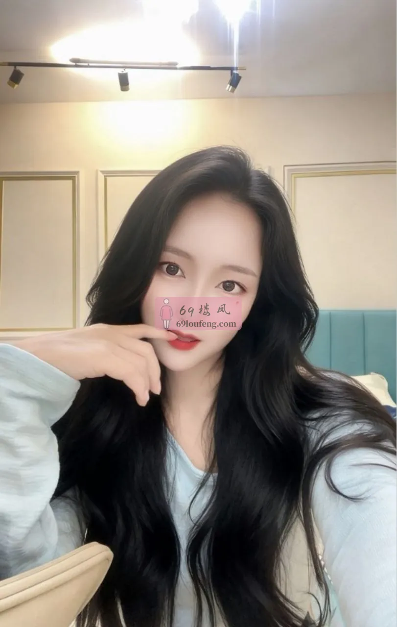 肤白颜值女友系老师 - 北京-朝阳区 楼凤实拍第2张