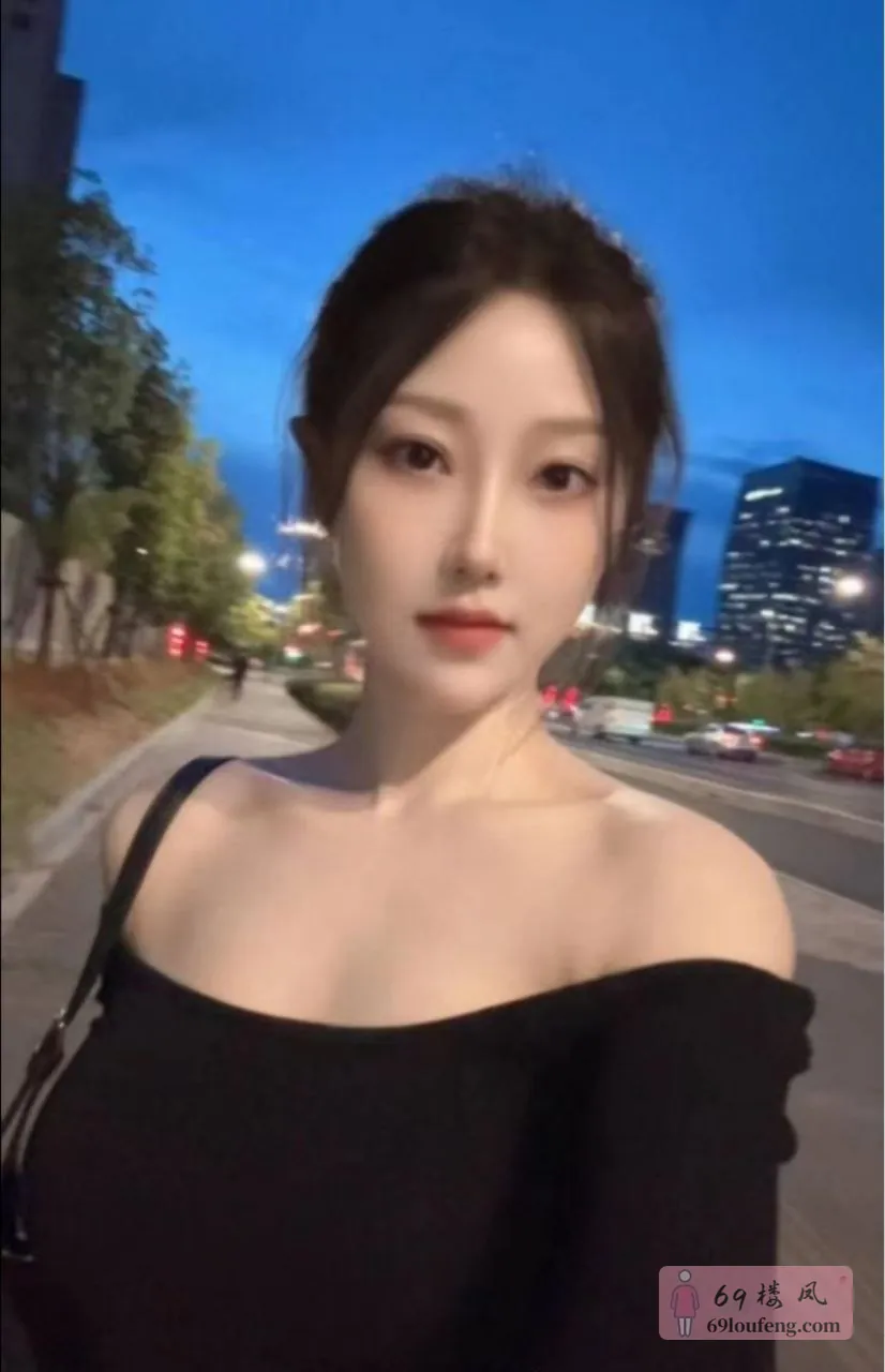 百子湾长腿御姐 - 北京-朝阳区 楼凤实拍第2张