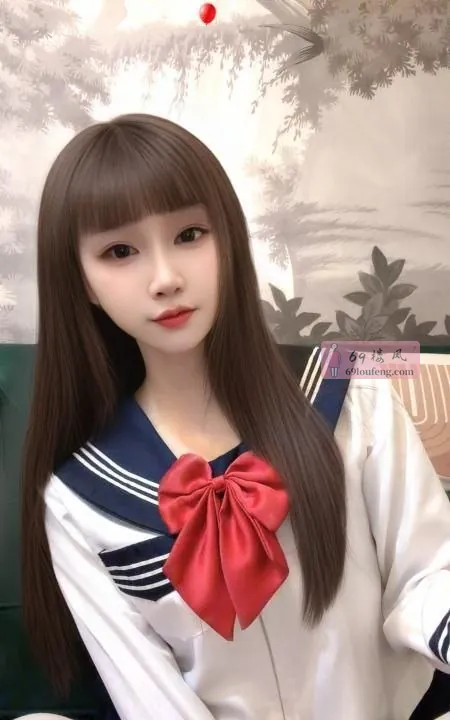 朝阳JK老师 - 北京-朝阳区 楼凤实拍第1张