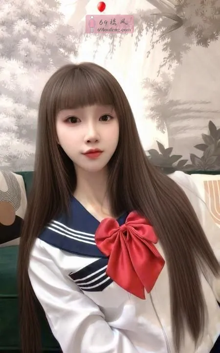 朝阳JK老师 - 北京-朝阳区 楼凤实拍第2张