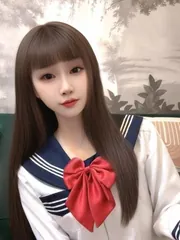 北京 - 朝阳区高颜值老师朝阳JK老师实拍