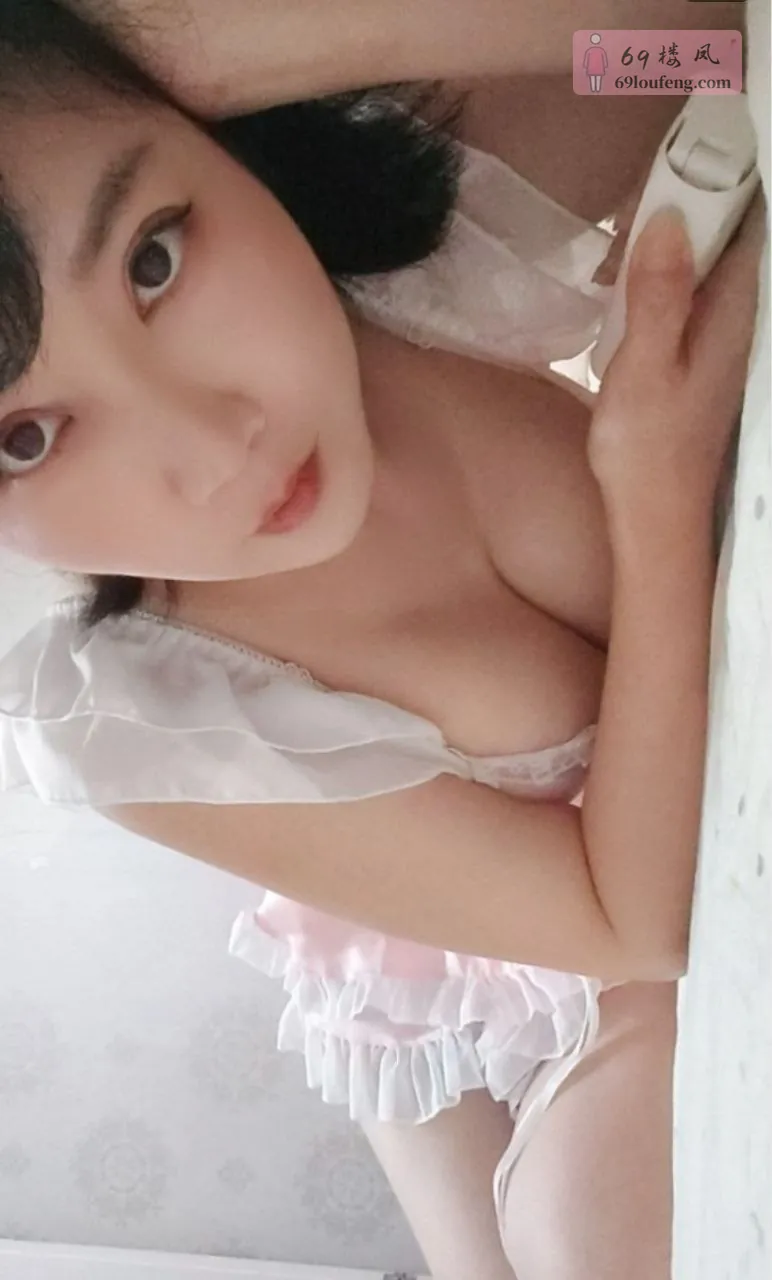 前凸后翘川渝妞 - 北京-朝阳区 楼凤实拍第1张