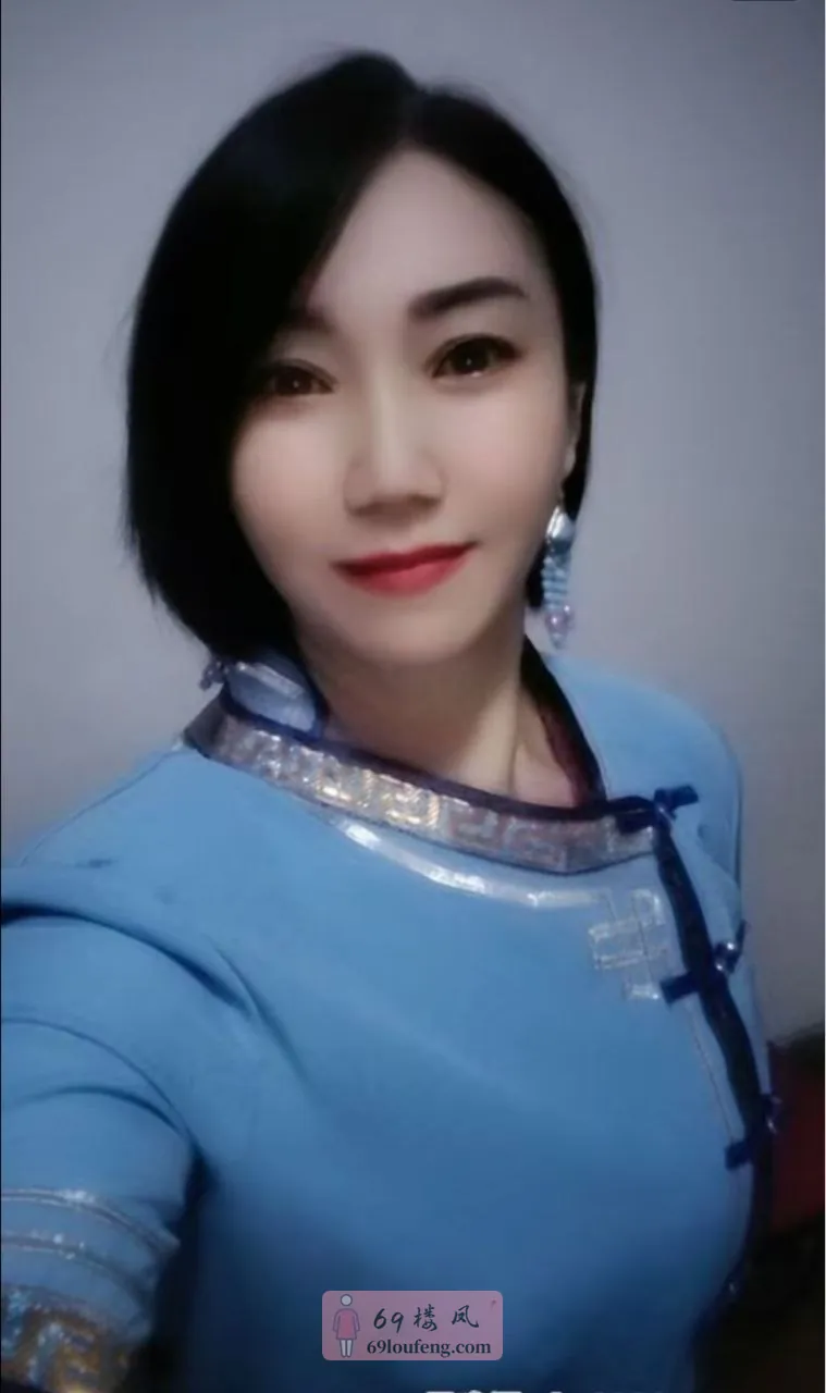 泄火三通熟女一枚 - 北京-朝阳区 楼凤实拍第2张