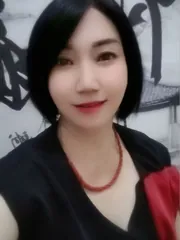 北京 - 朝阳区高颜值老师泄火三通熟女一枚实拍